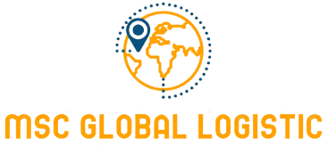 MSC Global Logistic